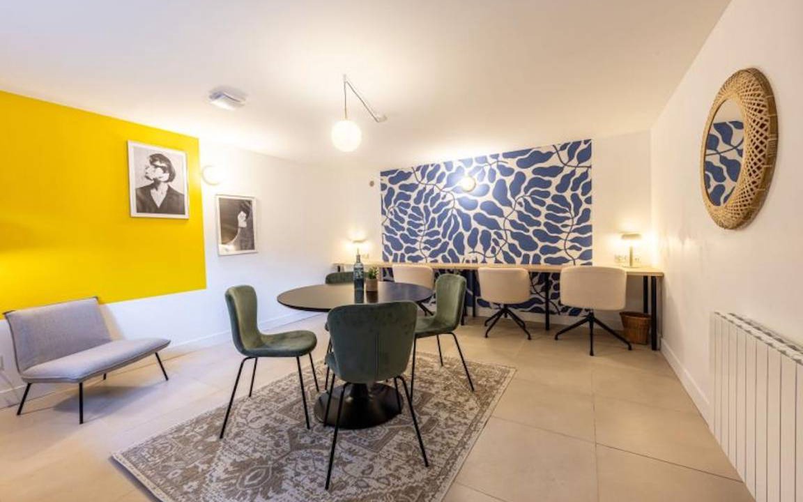 Photo of Others in Faubourg de l'Arche