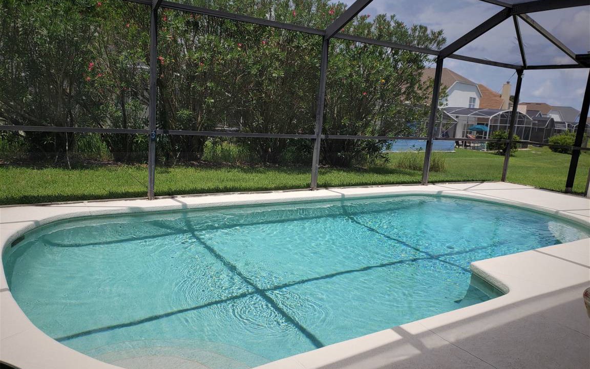 Photo of Others in Hillcrest Estates