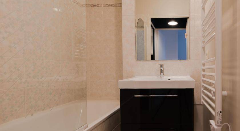 Photo of Bathroom in Serris