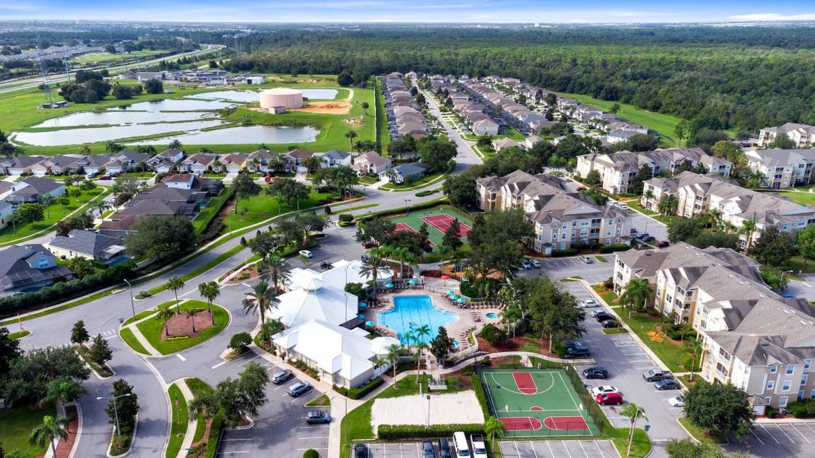 Photo of Others in Windsor Palms