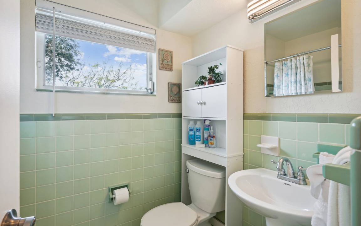 Photo of Bathroom in Gulfport