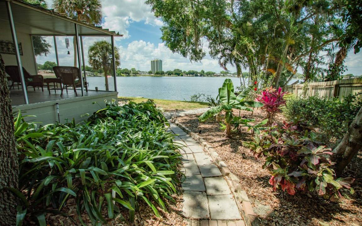 Photo of Others in Winter Haven