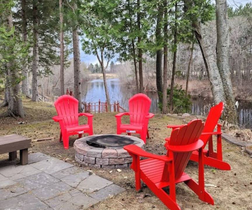 Photo of Others in Kawartha Lakes