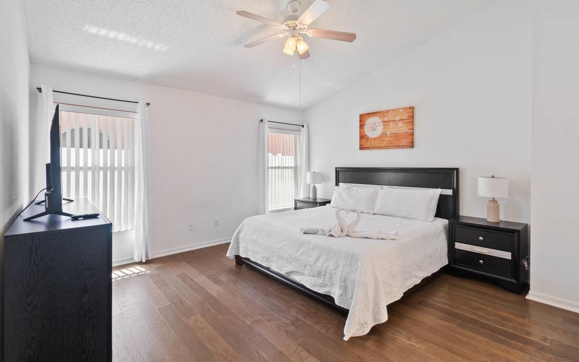 Photo of Others in Lake Davenport Estates
