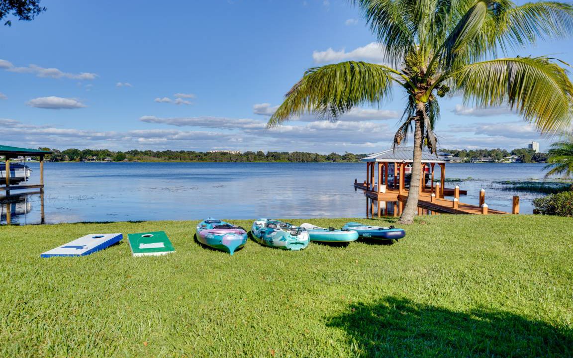 Photo of Others in Winter Haven