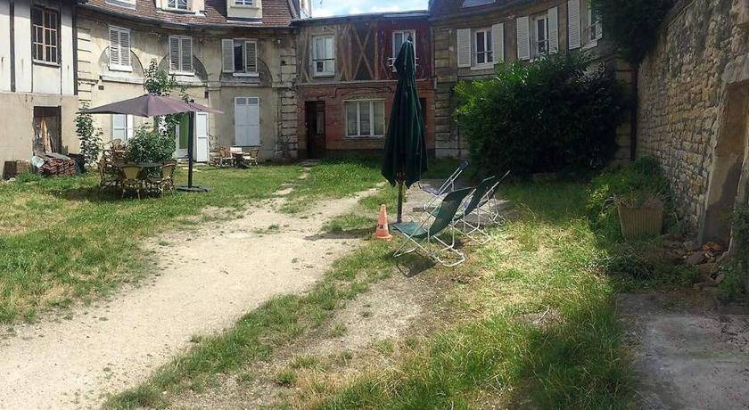 Photo of Others in Le Vieux Saint-Maur