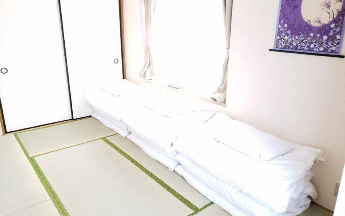 Photo of Others in Horikiri