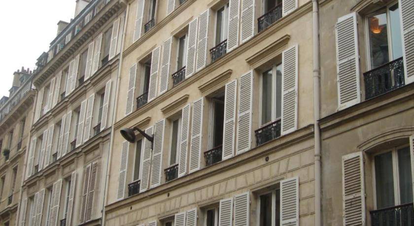 Photo of Others in 8th Arrondissement