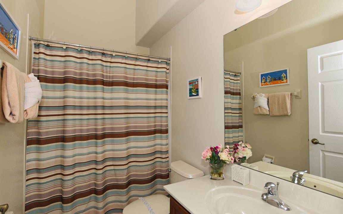 Photo of Bathroom in Veranda Palms