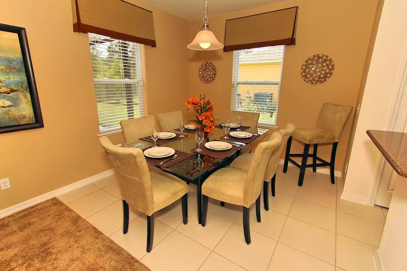 Photo of Livingroom in Calabria