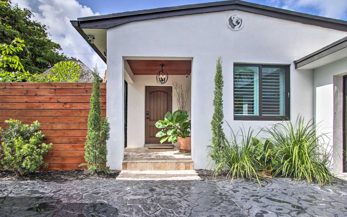 Photo of Others in Santa Barbara Estates