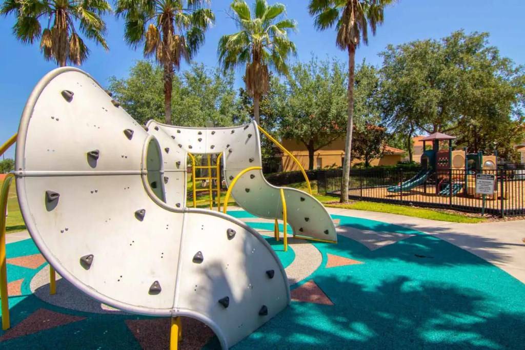 Photo of Outdoor in Solana