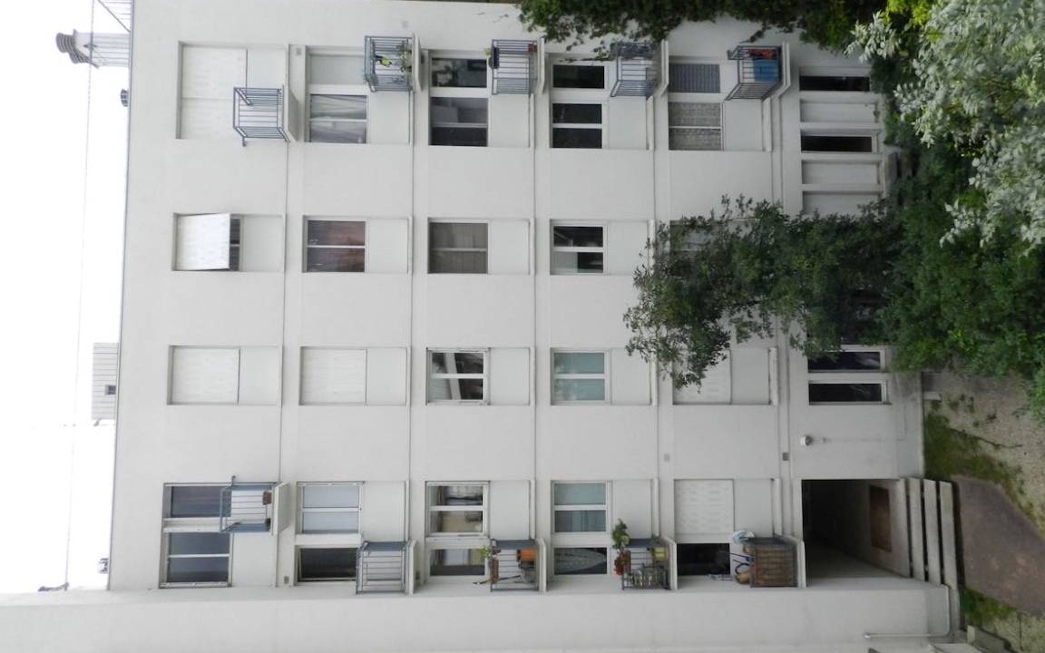 Photo of Others in Neuilly-sur-Seine