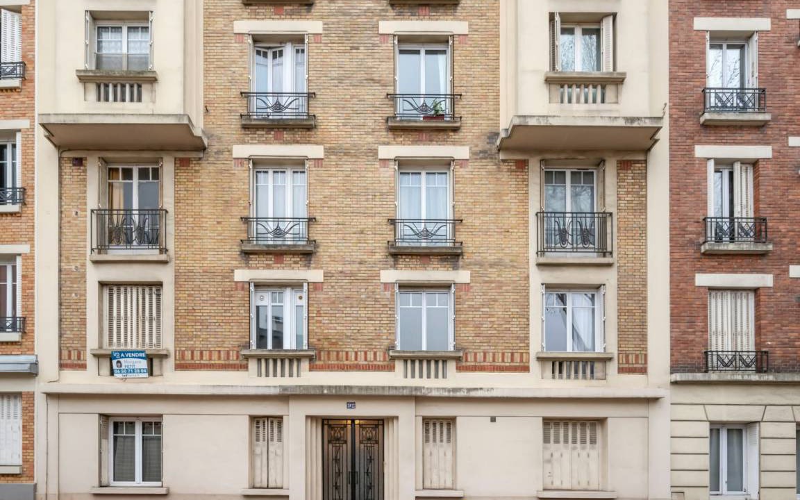 Photo of Others in Montrouge