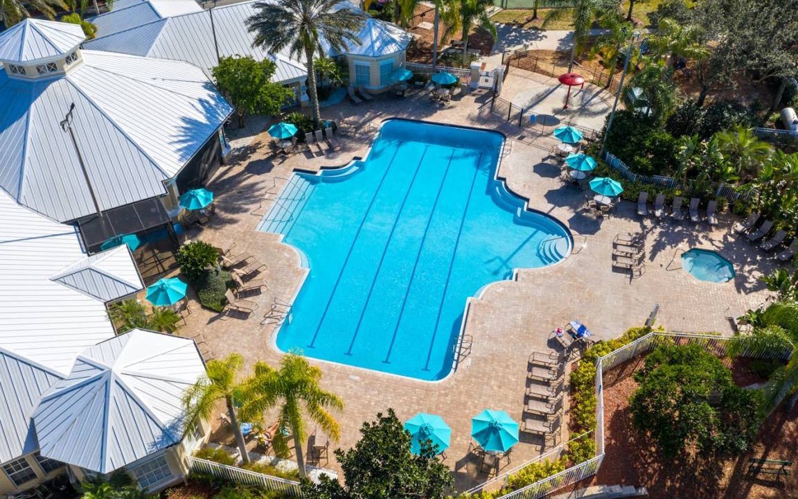 Photo of Others in Windsor Palms