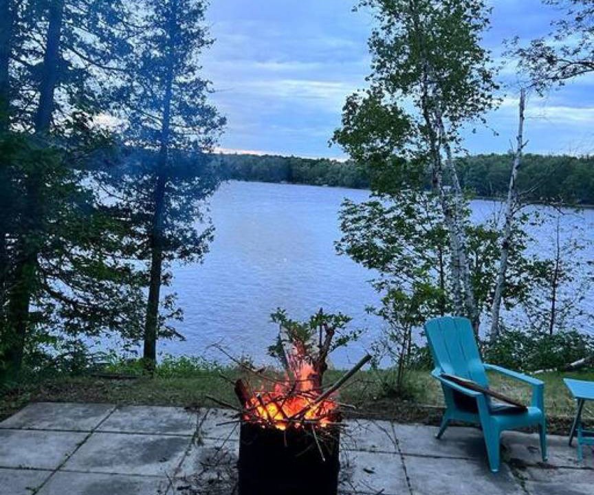 Photo of Others in Marmora