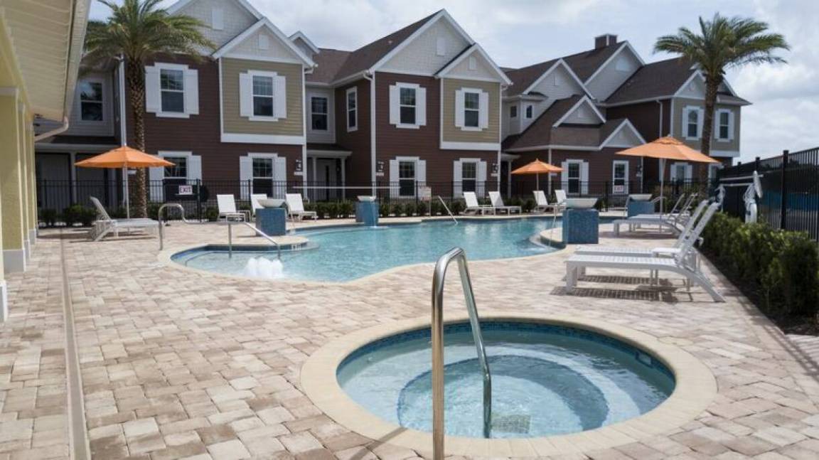 Photo of Others in West Kissimmee