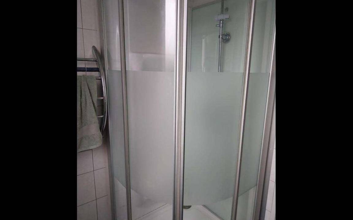 Photo of Bathroom in Rosny-sous-Bois