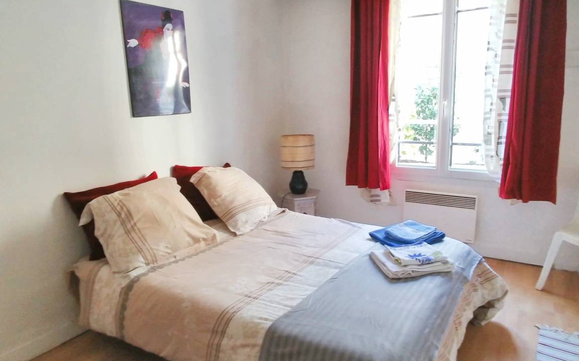 Photo of Others in Montreuil