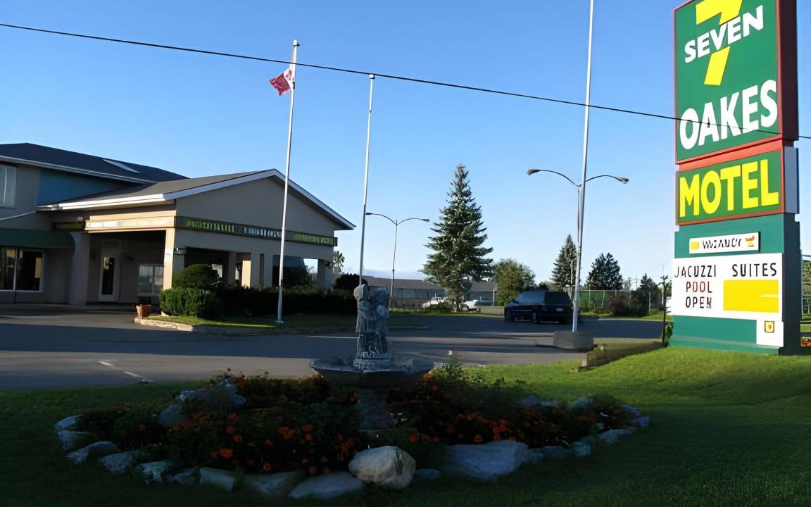 Photo of Others in Kingston