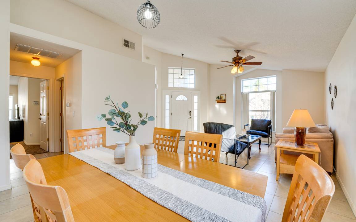 Photo of Others in Lake Davenport Estates