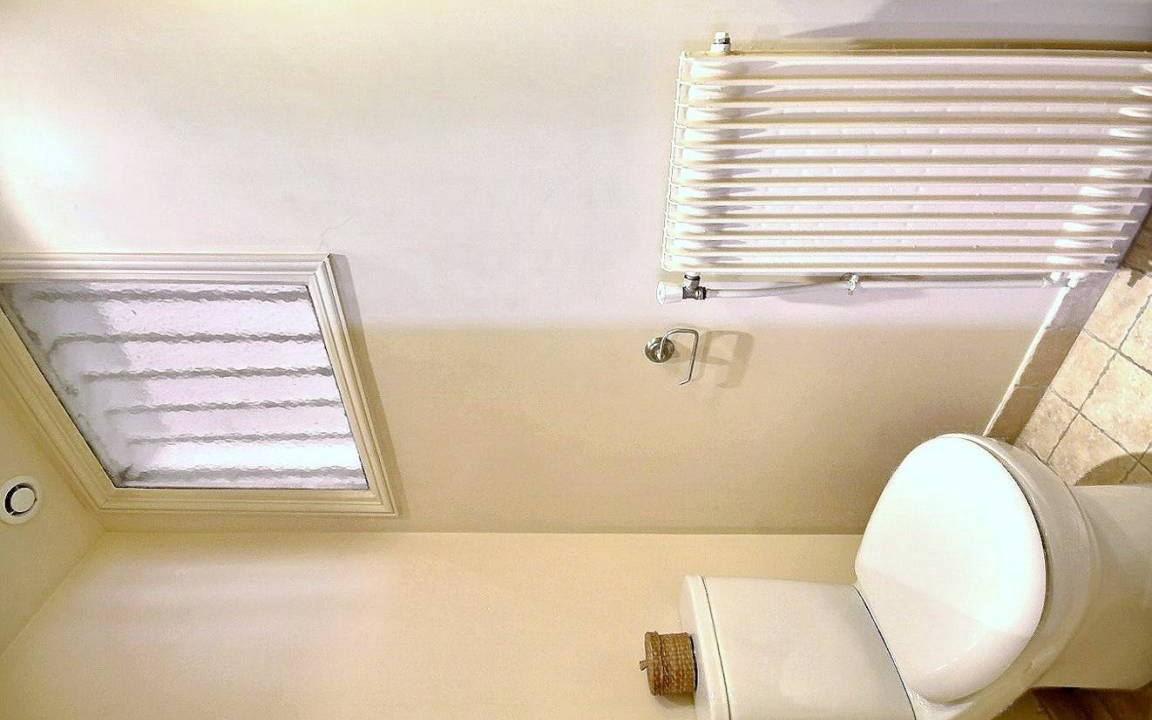 Photo of Bathroom in Strasbourg -Saint-Denis