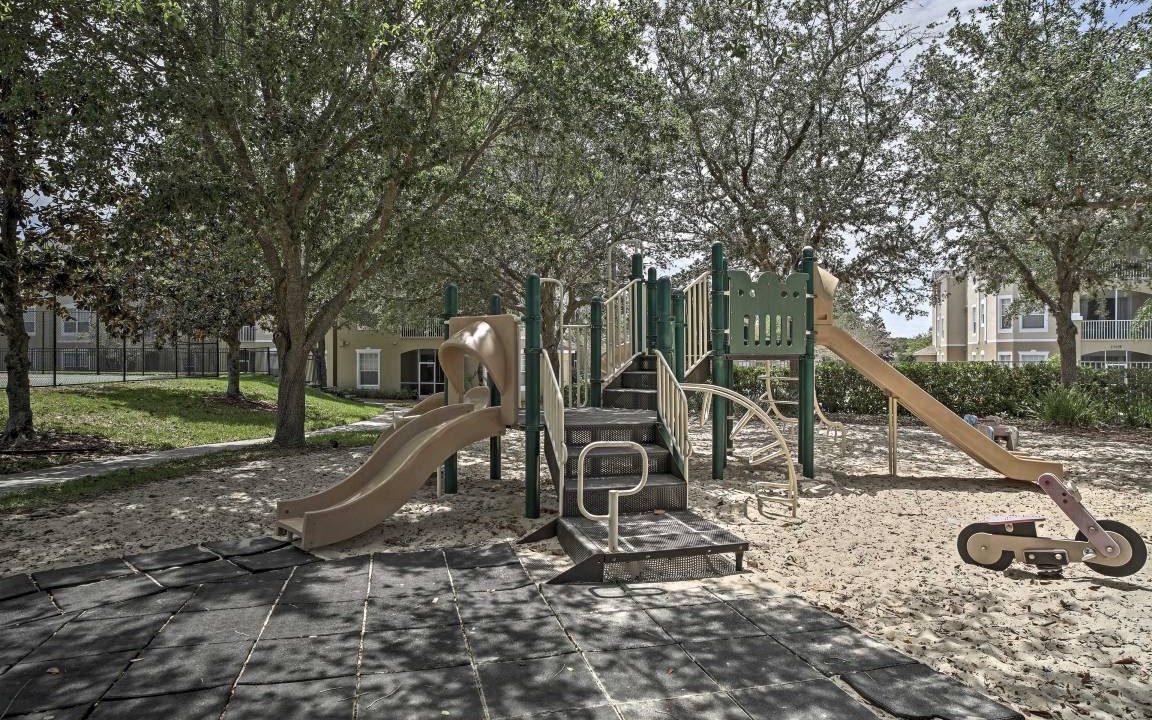 Photo of Others in Windsor Palms