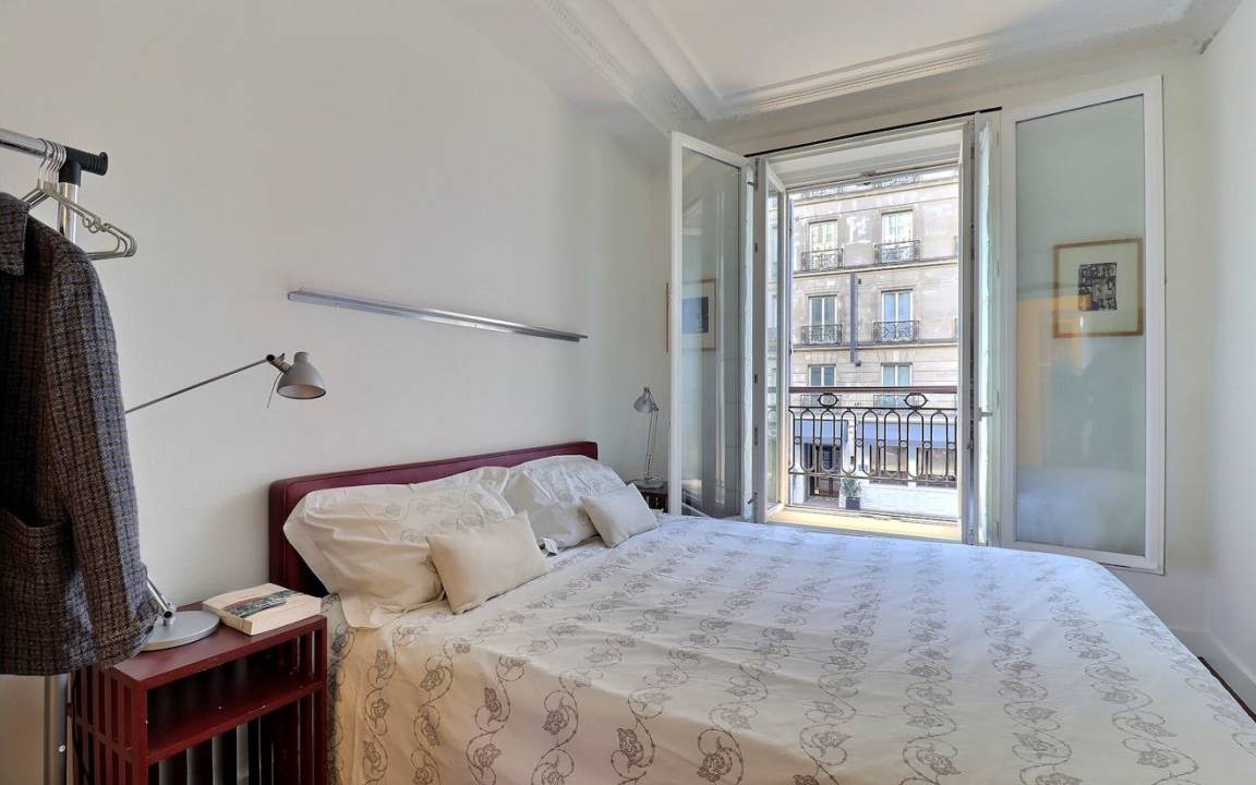 Photo of Others in 5th Arrondissement