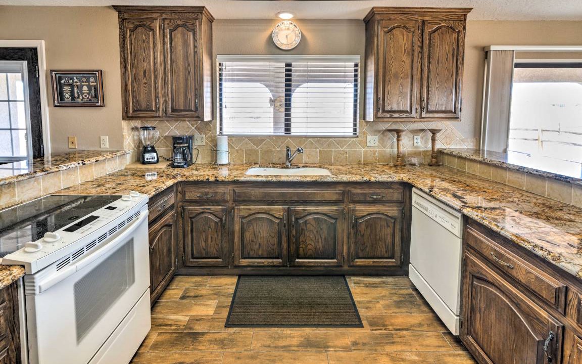 Photo of Others in Sunridge Estates