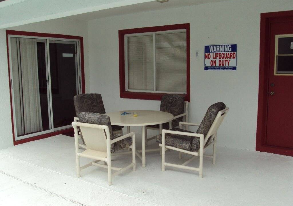 Photo of Others in Hillcrest Estates