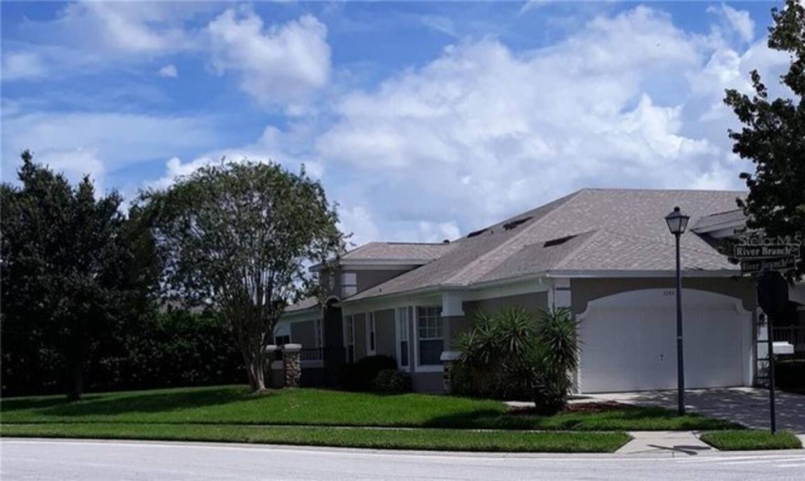 Photo of Others in Kissimmee