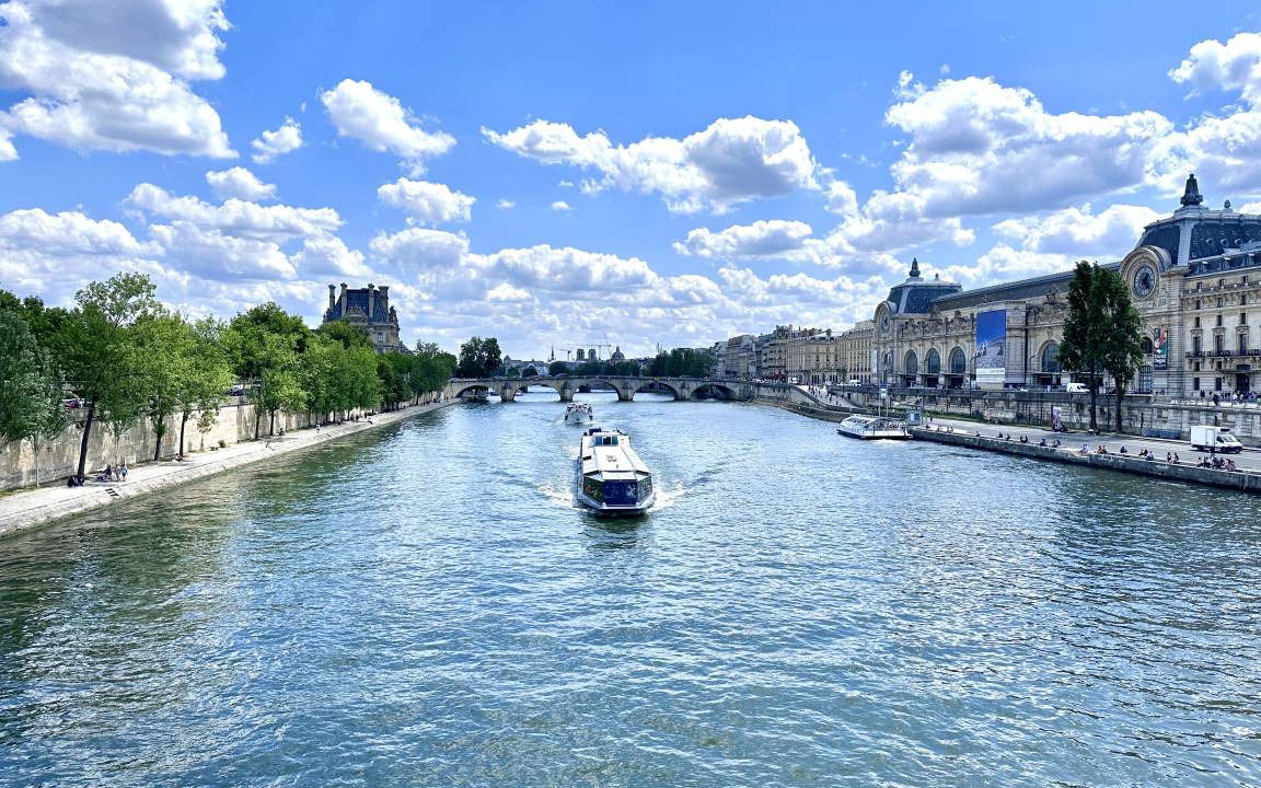 Photo of Others in 9th Arrondissement