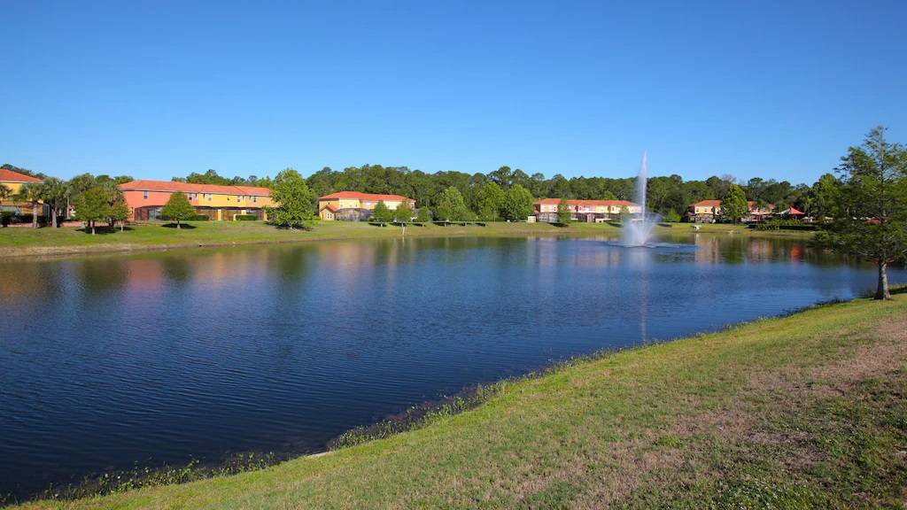Photo of Others in Sunset Lakes