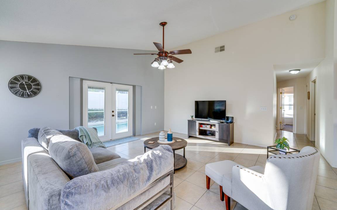 Photo of Others in Lake Davenport Estates