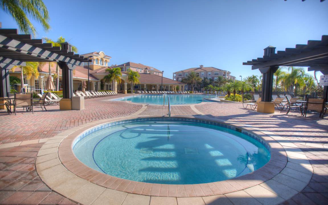 Photo of Outdoor in Florida Central Atlantic Coast
