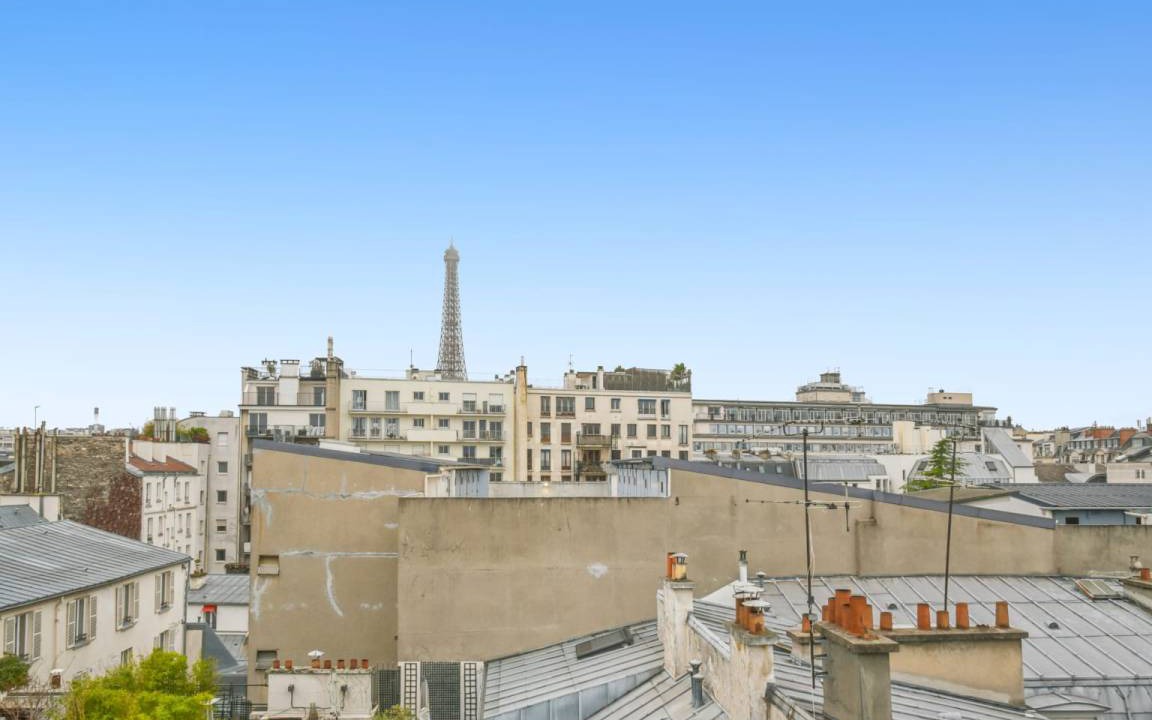 Photo of Others in 7th Arrondissement