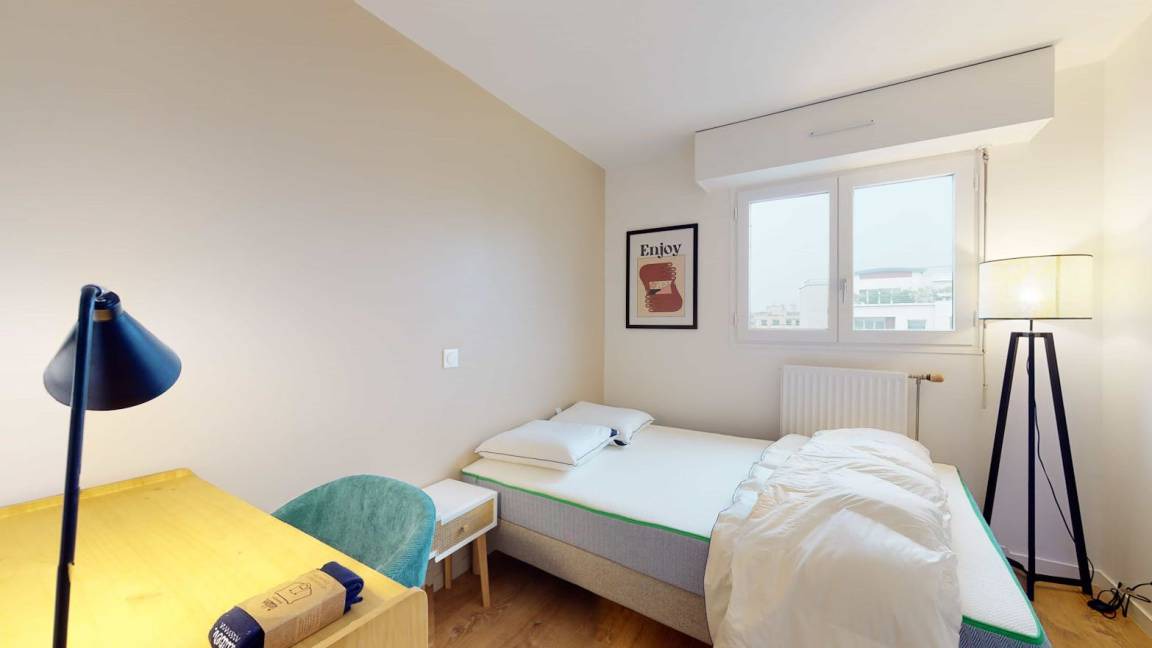 Photo of Others in Faubourg de l'Arche