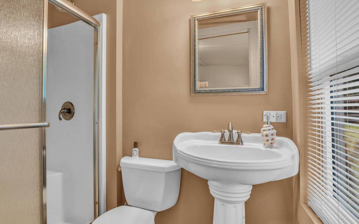Photo of Bathroom in Fedhaven