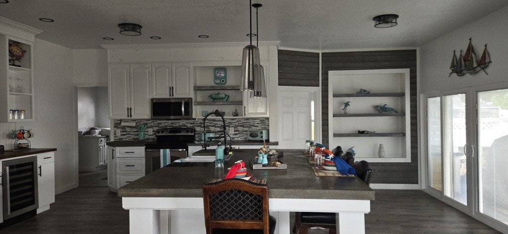 Photo of Others in Indian Harbor Estates