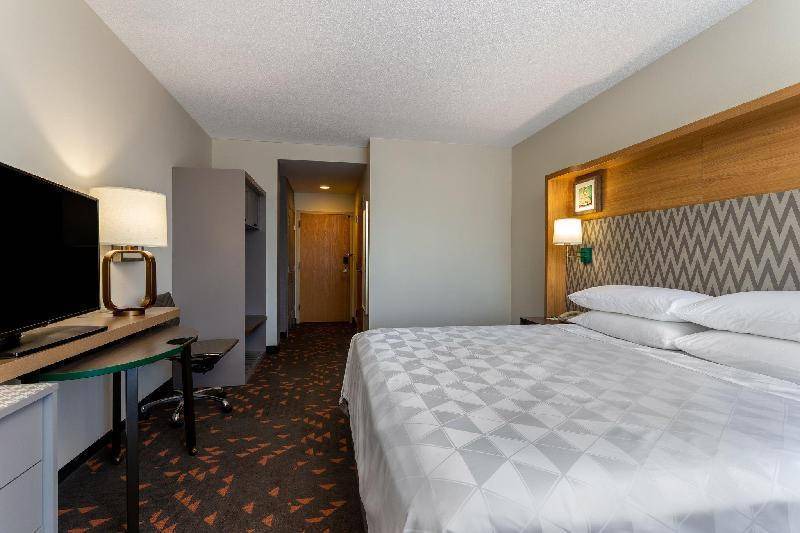 Photo of Bedroom in Winter Haven