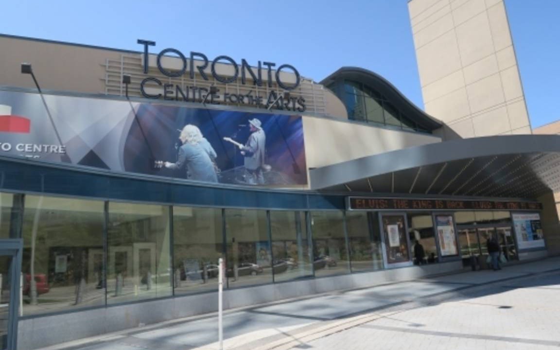 Photo of Others in North York