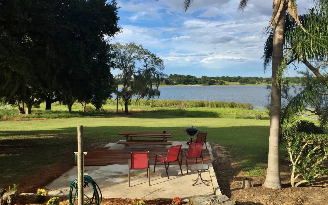 Photo of Others in Lake Wales