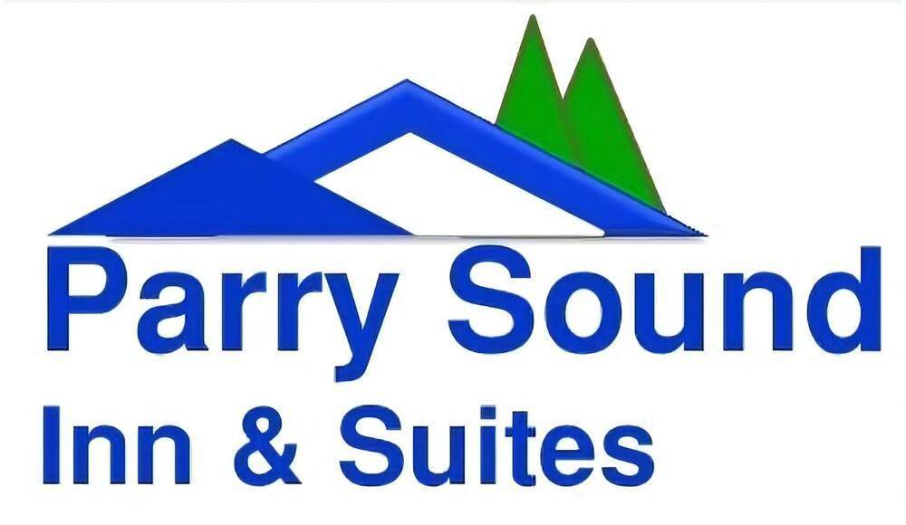 Photo of Others in Parry Sound