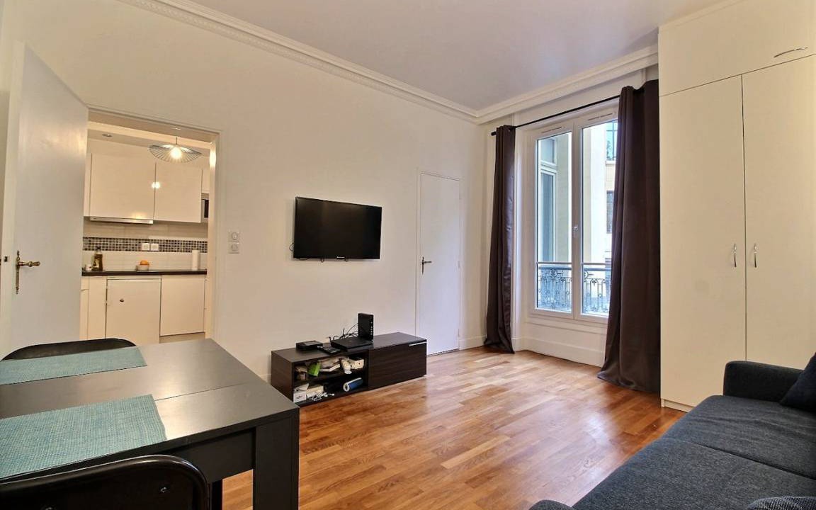 Photo of Others in 8th Arrondissement
