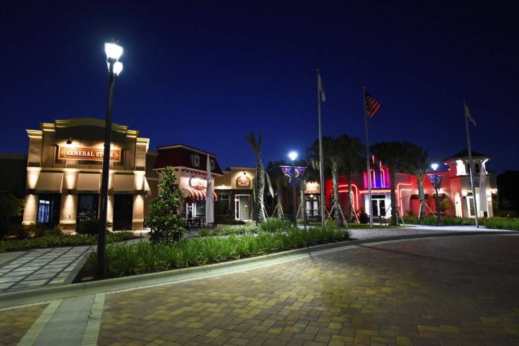 Photo of Others in Sandy Ridge