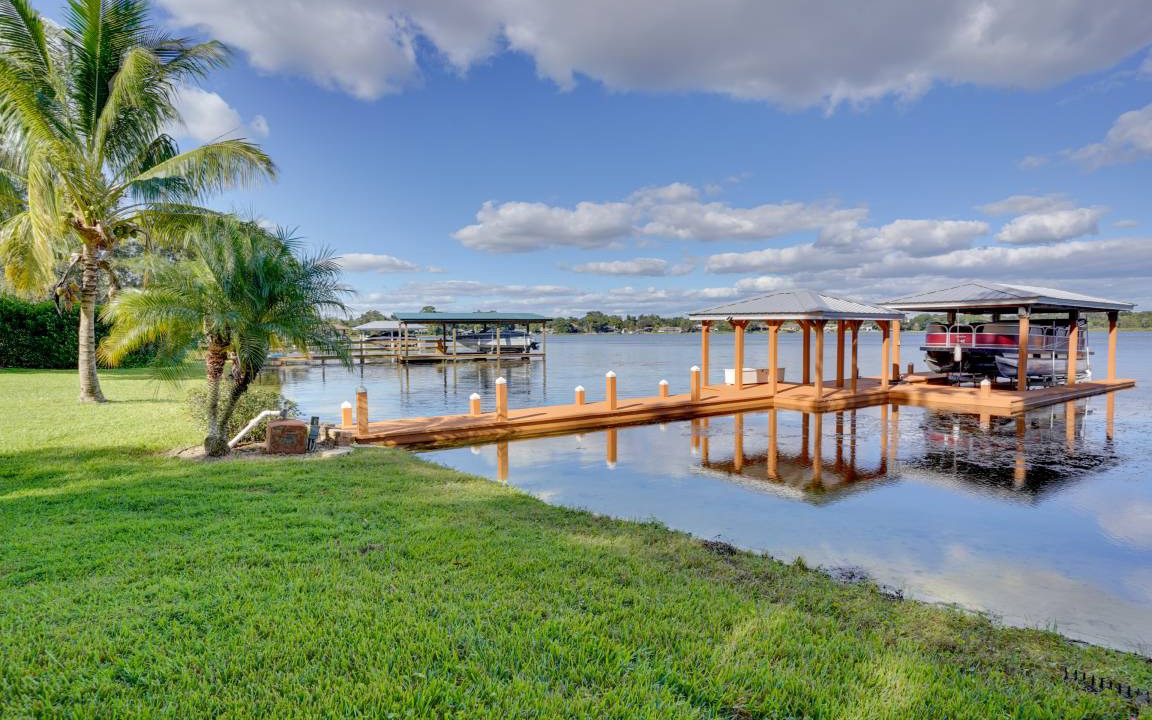 Photo of Others in Winter Haven
