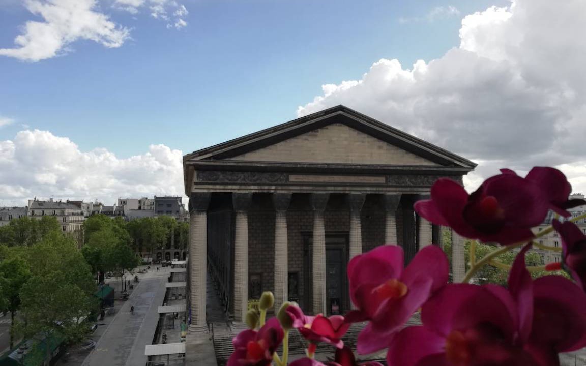 Photo of Others in 8th Arrondissement