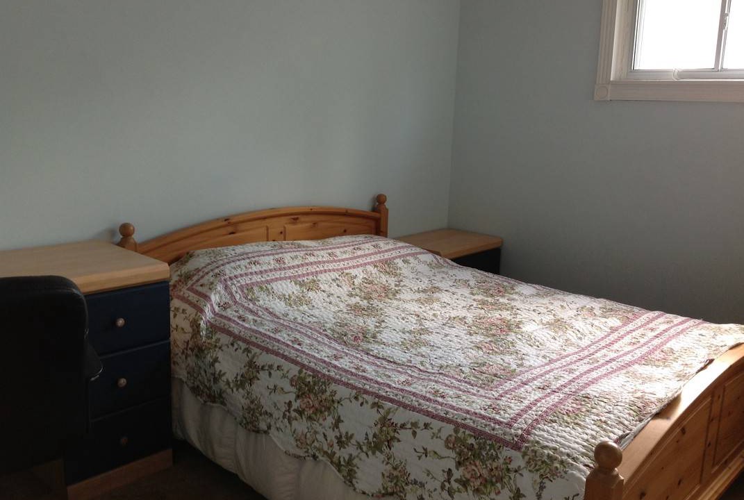 Photo of Bedroom in Malvern