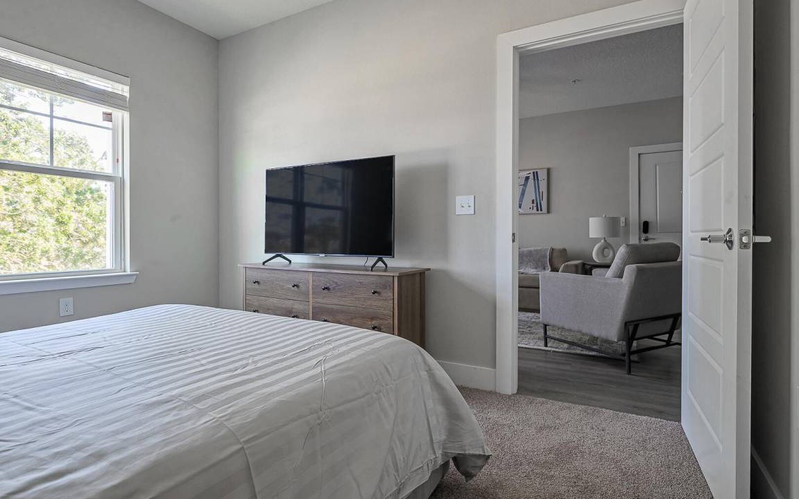 Photo of Bedroom in Southeast Orlando
