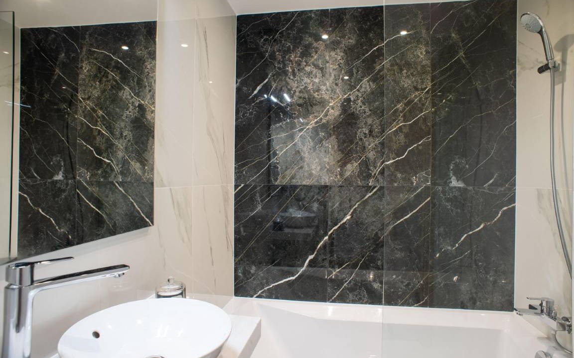 Photo of Bathroom in Thiais